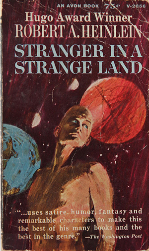 Illustration for article titled The Eccentric Polish Count Who Influenced Classic SF's Greatest Writers
